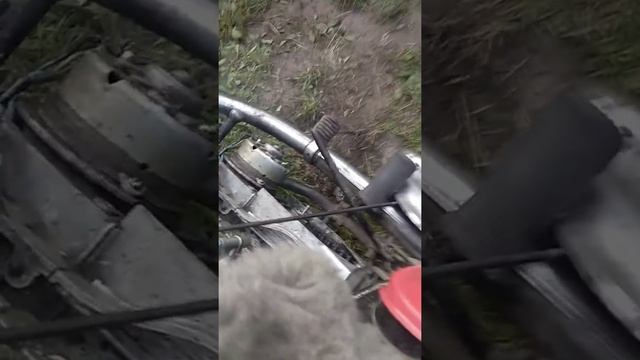 Ижеводы и мтводы в деле смотреть онлайн