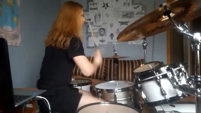 Черный Кот - Л.С.Б.Р. смотреть онлайн