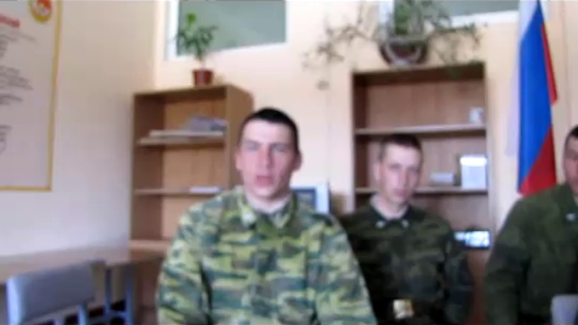 Дедовщина была, когда служили 2 года смотреть онлайн
