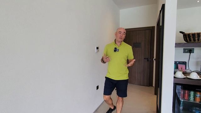 Хит лета 2023! Balmy beach resort! Абсолютно Новый отель в регионе Кемер в п. Бельдиби! Только для смотреть онлайн