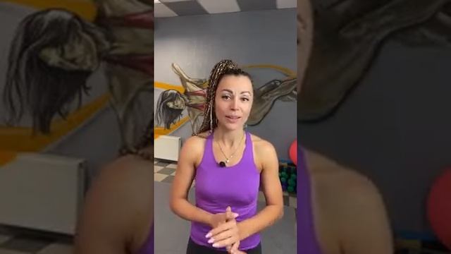 Похудение с помощью движения и фитнеса, что лучше, как работает?