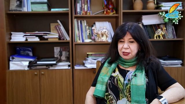 Выпуск 3. Еженедельная видеоколонка журнала РЯЛА: "Колонка редактора"". смотреть онлайн