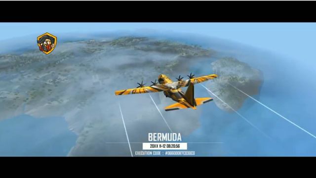 Free Fire Diamond Hack Mod Menu New Update 2021 ff 1.67.1 | Free Fire Auto Kill Mod Menu #Hack | смотреть онлайн