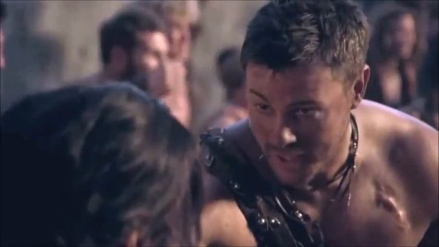 Agron & Nasir ft CHER -Music´s not Good Enough (Infinity Passion SPARTACUS Mix) смотреть онлайн