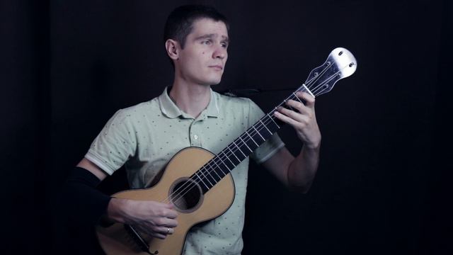 Е.Поплянова - Добрый гном | E. Poplyanova - Good Gnome смотреть онлайн