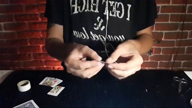 Error 404 - truemagiclive tutorial смотреть онлайн