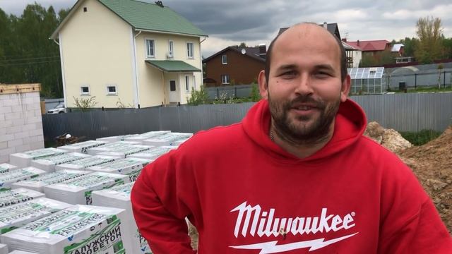 Какое перекрытие лучше в доме из газобетона. Цена-плиты перекрытия (ПК, ПБ) VS монолитное перекрыти смотреть онлайн