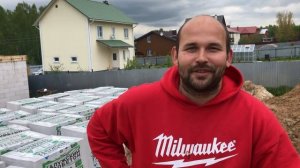 Какое перекрытие лучше в доме из газобетона. Цена-плиты перекрытия (ПК, ПБ) VS монолитное перекрыти