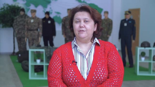 ИВАН ИВАЩЕНКОВ - Финансовый директор группы компании "ЮТАРИЯ" смотреть онлайн