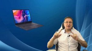 Черные полосы по бокам экрана на ПК или ноутбуке — как убрать