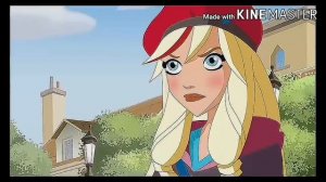 Клип Друзья Ангелов. Раф. Жига ЗАЖИГАЛКА