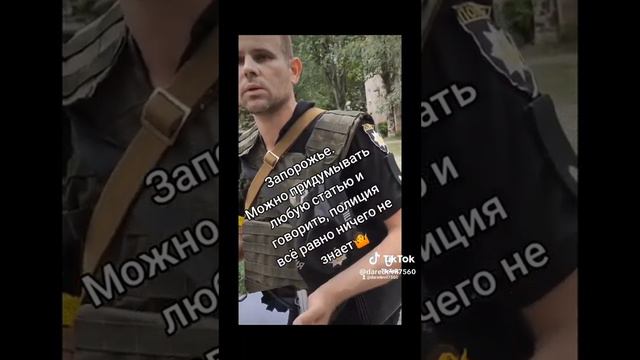Оборшевшие враги народа хотели документы а получили знание закона смотреть онлайн