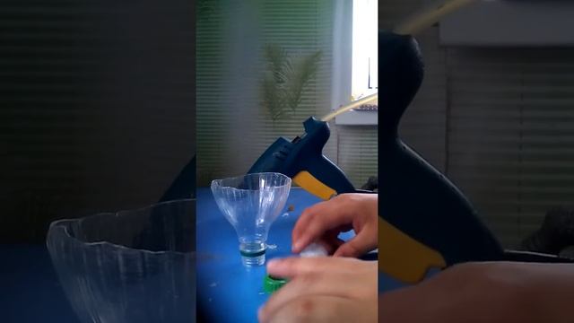 как сделать фильтр смотреть онлайн