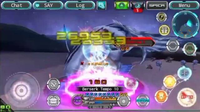 stellacept disc vs eudore boss bintang*5 смотреть онлайн