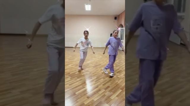 #шаффл смотреть онлайн