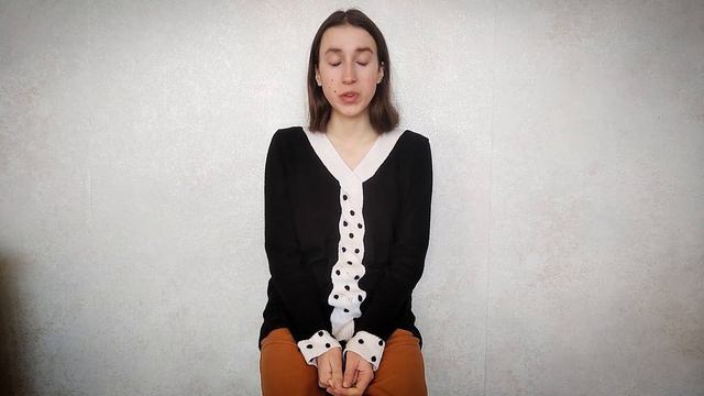 Если бы судья был Лунтиком | Если бы Лунтик был судьёй смотреть онлайн