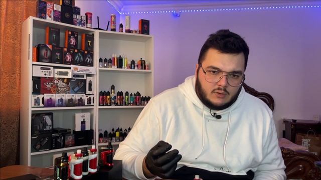 AEGIS HERO - Дуда которую мы заслужили