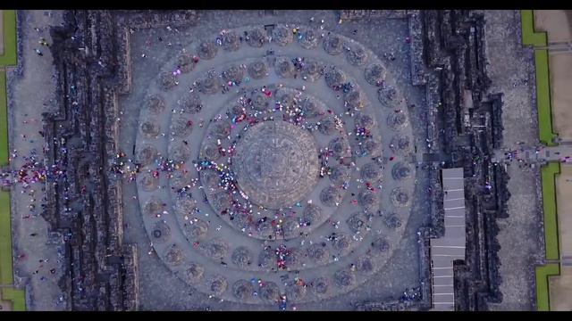 Musikalisasi puisi Emha | Cinta dan Benci - Chairil Anwar смотреть онлайн