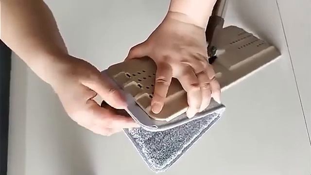 Насадка на швабру смотреть онлайн