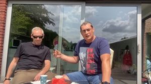 Вася Крупа и Толя Солома как и кем сидел Луценко в тюрьме.