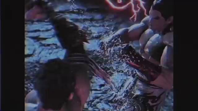 Zxcursed - Supernxva