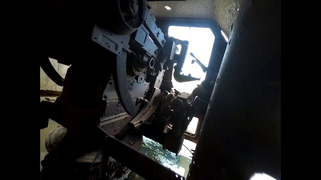 Omaha Beach, D-Day , France:  Beaches Of Normandy