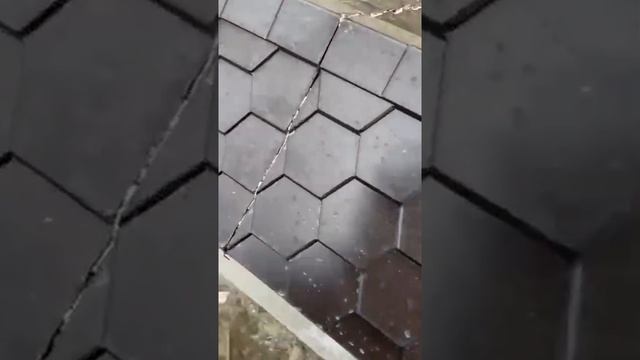 Колпак полимерный на столб забора | Защити забор смотреть онлайн