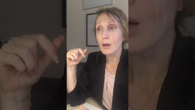 Что такое психоанализ | 3 части психики | Бессознательное смотреть онлайн