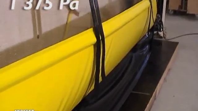 Проверка ветром смотреть онлайн