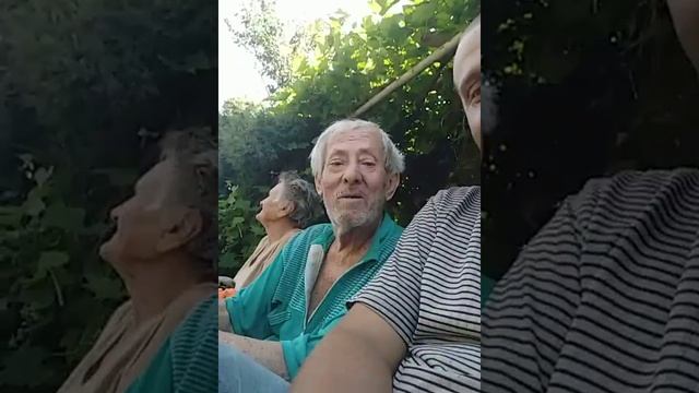 Знакомство с фронтальной камерой смотреть онлайн