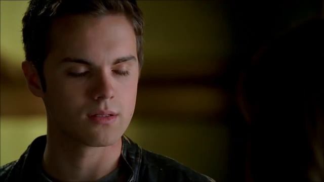 Terminator: TSCC - "Where Were You All Night" смотреть онлайн