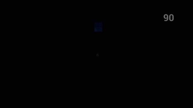 АНИМАТРОНИКИ ИГРАЮТ ПРЯТКИ В ФНАФ 8 || Help Wanted FNAF 8 смотреть онлайн