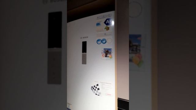 Кухонный гарнитур угловой до потолка смотреть онлайн