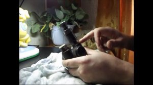 ТРАКТОР МТЗ 82//ЮМЗ 6//ТРОИТ,ДЫМИТ,НЕ ЗАВОДИТСЯ ДИЗЕЛЬ//ВИНОВАТА ПОМПА