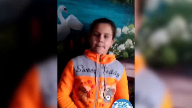 День Святого Миколая. смотреть онлайн