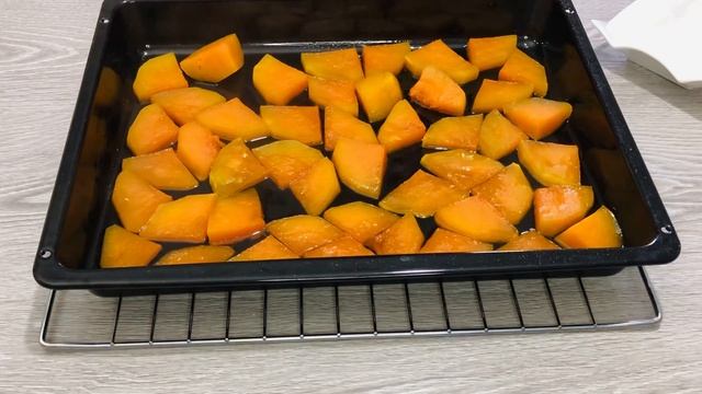 Стройка Желаний