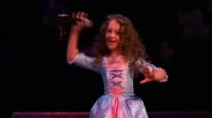 Саша Лазин и Лиза Дрозд - «Нарисованные сны»