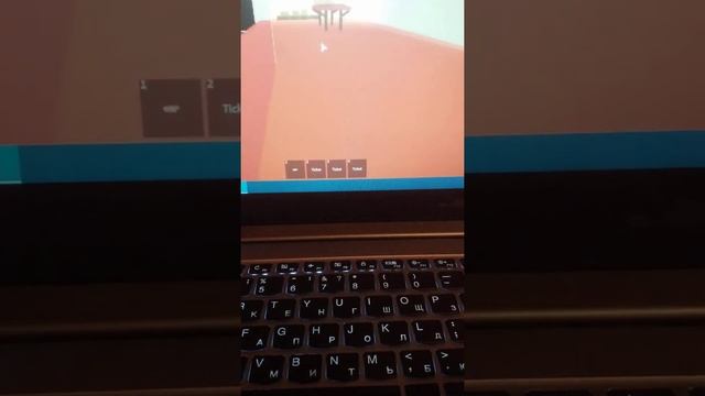 тока бока в роблоксе/toca boca roblox/4 часть смотреть онлайн