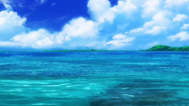 °Дно океана° Gacha Klub. смотреть онлайн