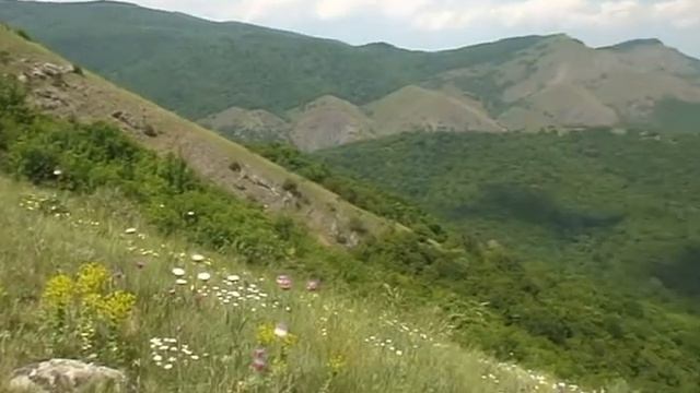 Ю.Визбор. С.Богдасарова Горы смотреть онлайн