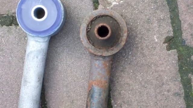 Toyota Celica Restoration смотреть онлайн