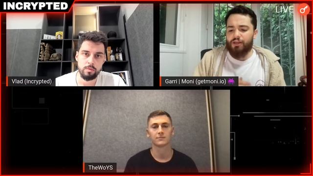 Торговля на децентрализованных биржах (DEX). Полезности, инструменты, безопасность. смотреть онлайн