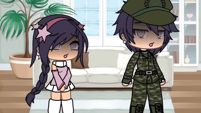 Hey Brother ,hey Sister