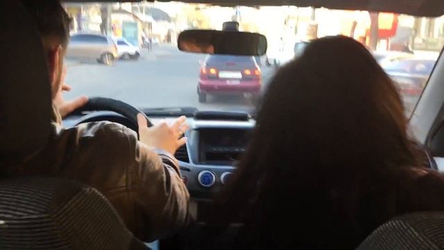 Фотосессия. Сказочный лес. Почему люди фотографируются. (Богомоловы в деле) смотреть онлайн