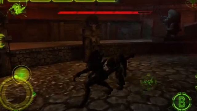 ЛУЧШИЕ ИГРЫ ПРО ЧУЖОГО НА ТЕЛЕФОН смотреть онлайн