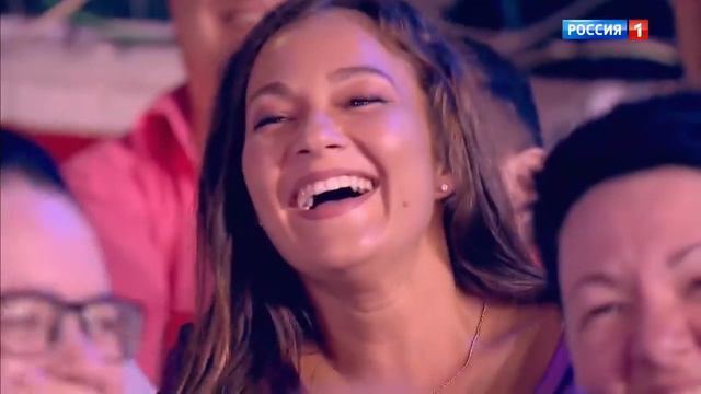 Евгений Петросян смотреть онлайн