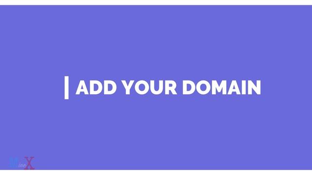Facebook Domain Verification WordPress -?️ Brand Safety Business Manager Verify URL ? смотреть онлайн