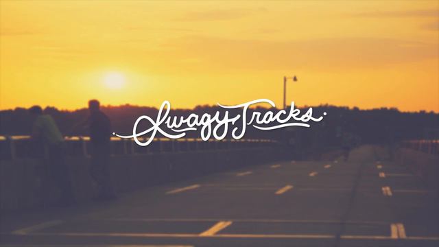 G-Eazy - Endless Summer (ft. Erika Flowers) смотреть онлайн