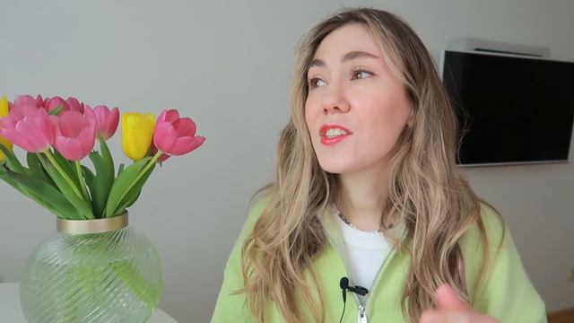 ПАРФЮМЕРНЫЕ ИТОГИ ЗИМЫ И МОИ НОВИНКИ |ЧТО СО МНОЙ СЛУЧИЛОСЬ! смотреть онлайн