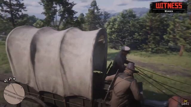 Почему Мы Любим Игры От Rockstar Games смотреть онлайн